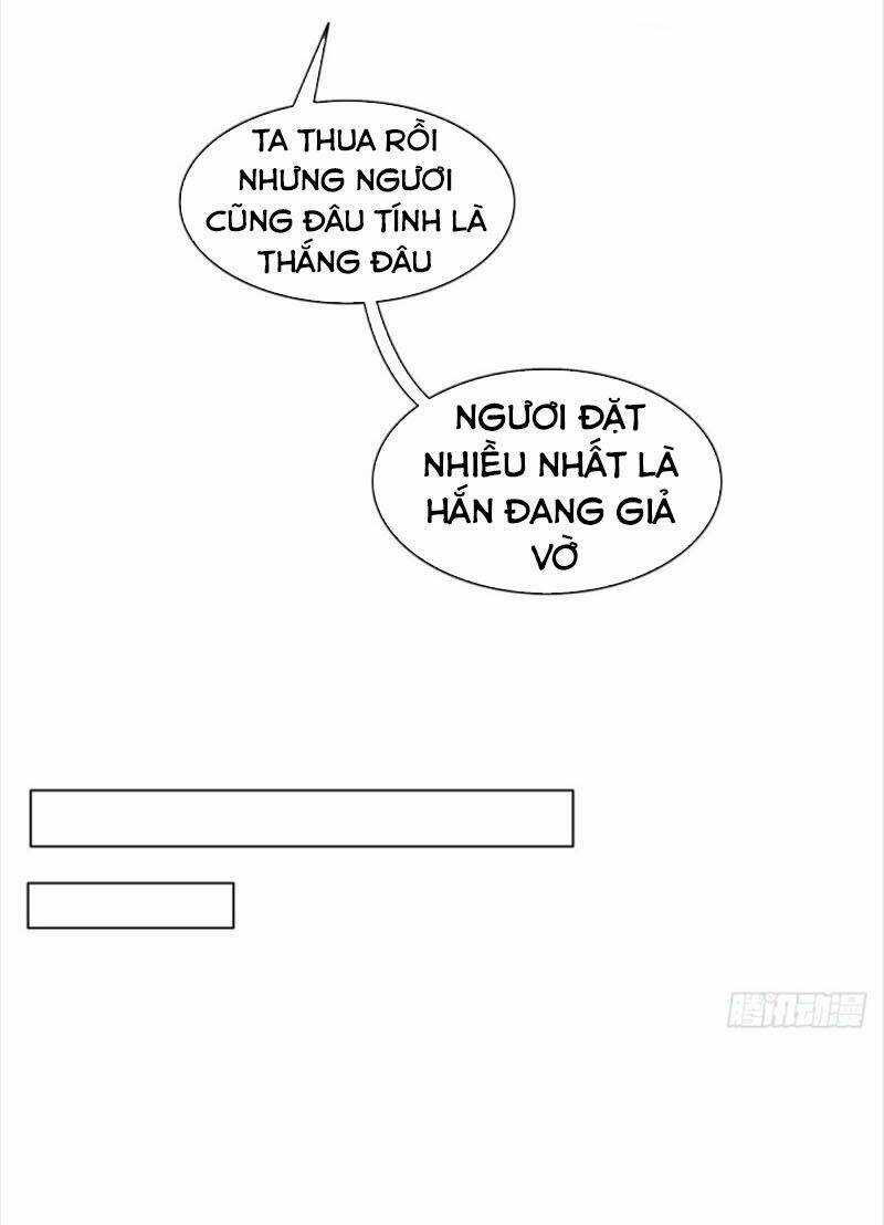 Thiên Đạo Đồ Thư Quán Chapter 64 trang 4