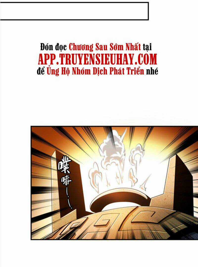 Thiên Đạo Đồ Thư Quán Chapter 67 trang 2