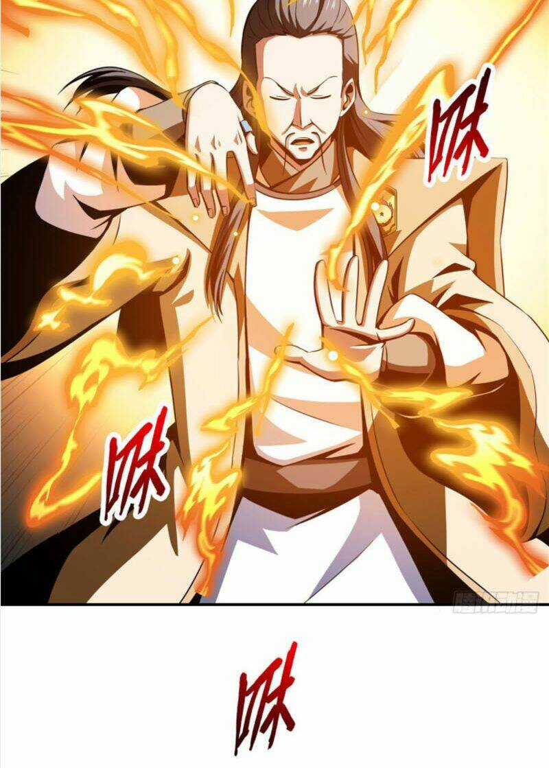 Thiên Đạo Đồ Thư Quán Chapter 67 trang 25