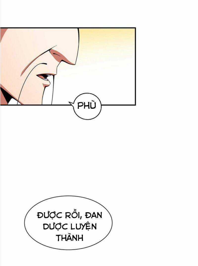 Thiên Đạo Đồ Thư Quán Chapter 67 trang 28