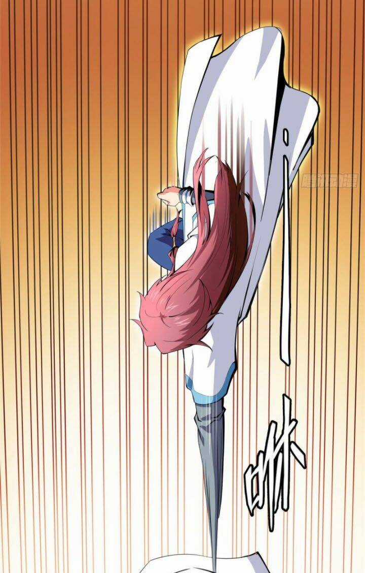 Thiên Đạo Đồ Thư Quán Chapter 7 trang 29