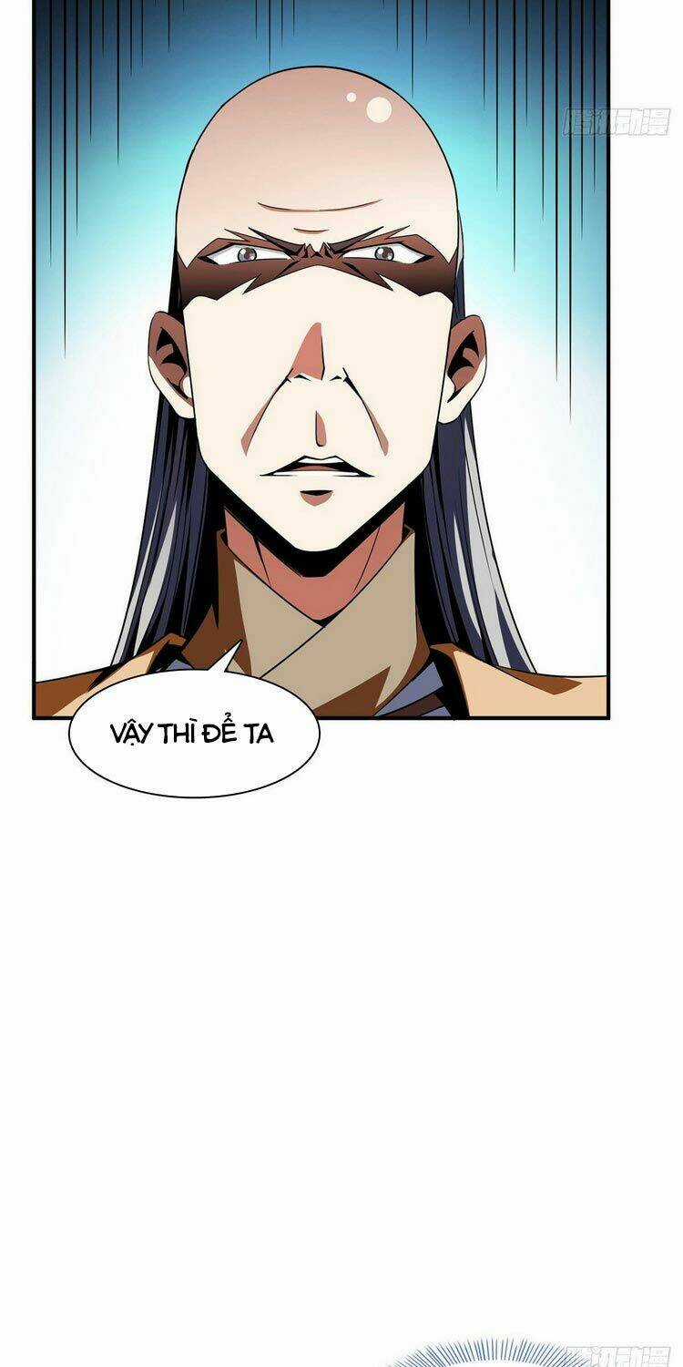 Thiên Đạo Đồ Thư Quán Chapter 70 trang 2