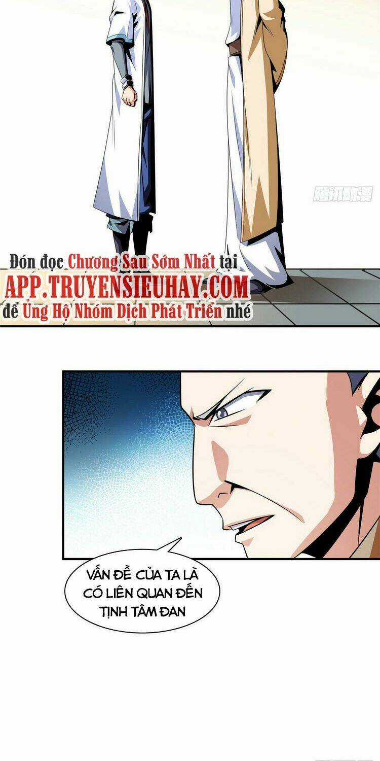 Thiên Đạo Đồ Thư Quán Chapter 70 trang 5