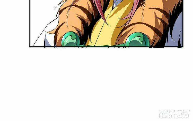 Thiên Đạo Đồ Thư Quán Chapter 71 trang 30