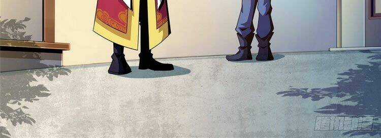 Thiên Đạo Đồ Thư Quán Chapter 72 trang 16