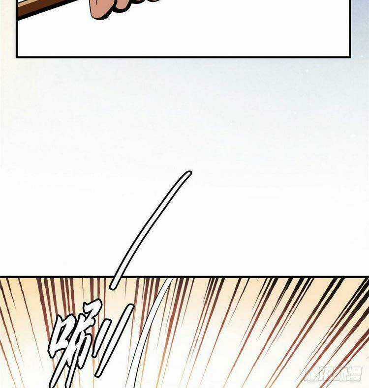 Thiên Đạo Đồ Thư Quán Chapter 74 trang 18