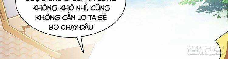 Thiên Đạo Đồ Thư Quán Chapter 75 trang 18