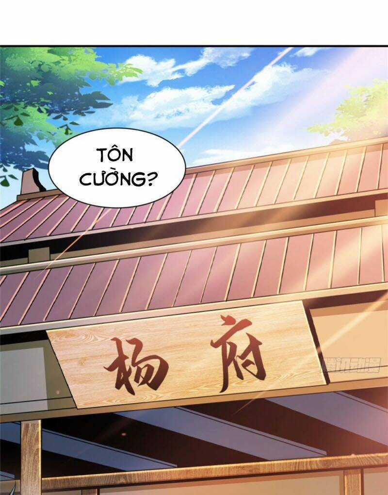 Thiên Đạo Đồ Thư Quán Chapter 77 trang 30