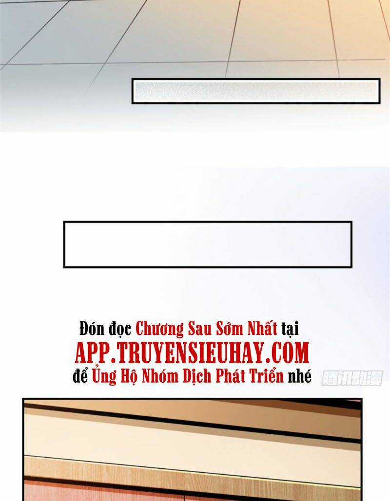 Thiên Đạo Đồ Thư Quán Chapter 77 trang 8