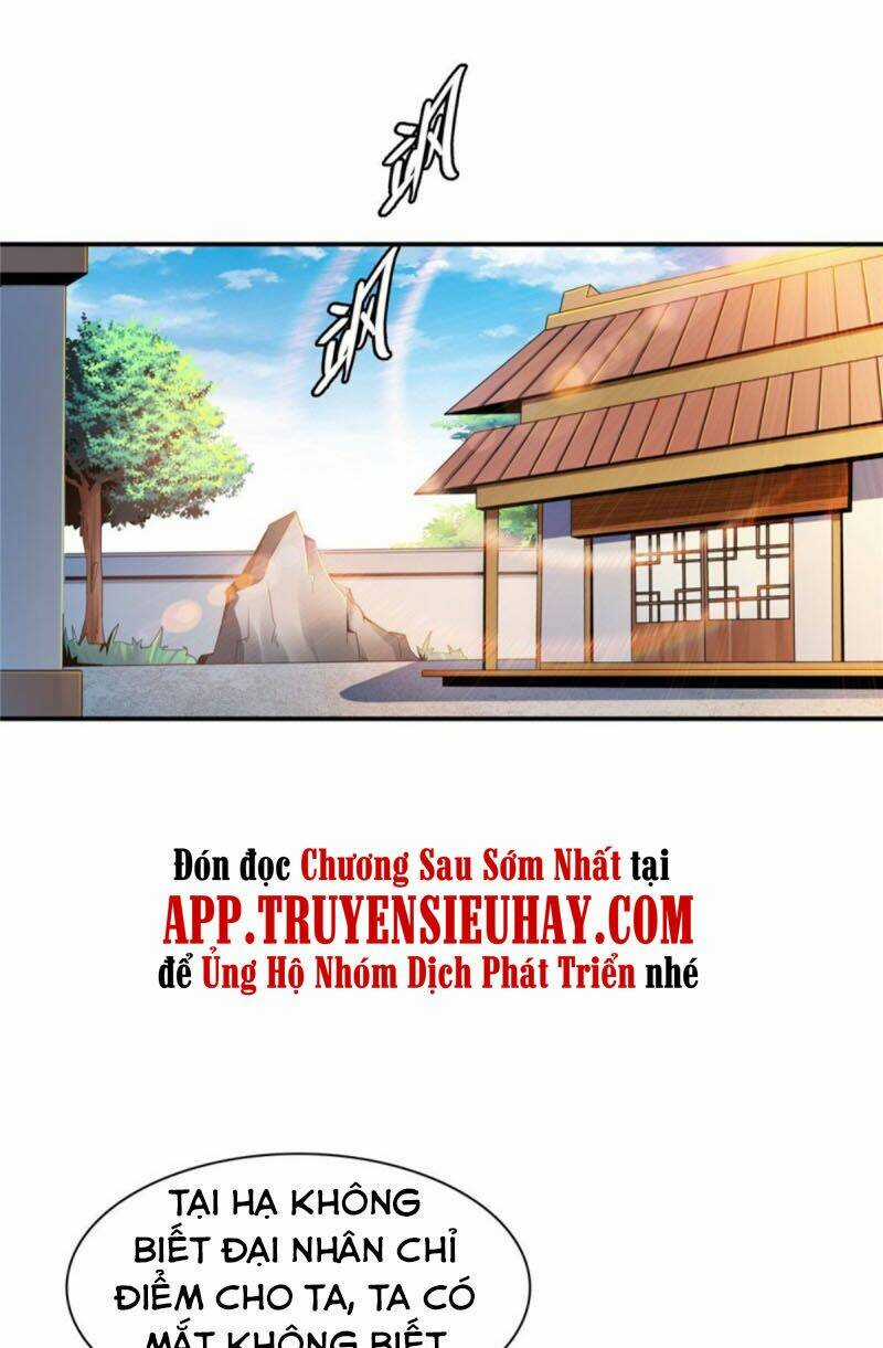 Thiên Đạo Đồ Thư Quán Chapter 78 trang 0