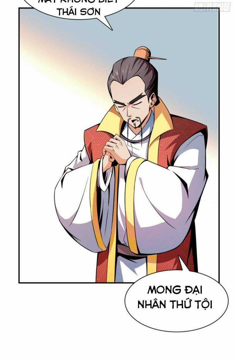 Thiên Đạo Đồ Thư Quán Chapter 78 trang 1