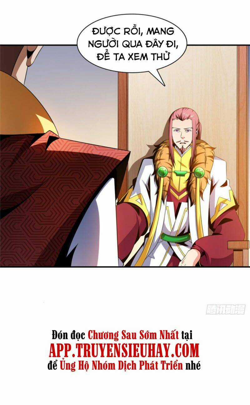 Thiên Đạo Đồ Thư Quán Chapter 78 trang 13