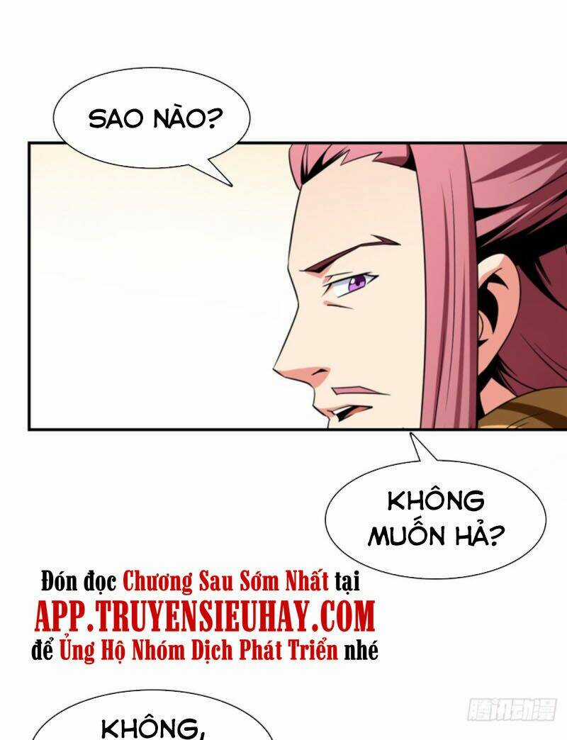 Thiên Đạo Đồ Thư Quán Chapter 78 trang 26