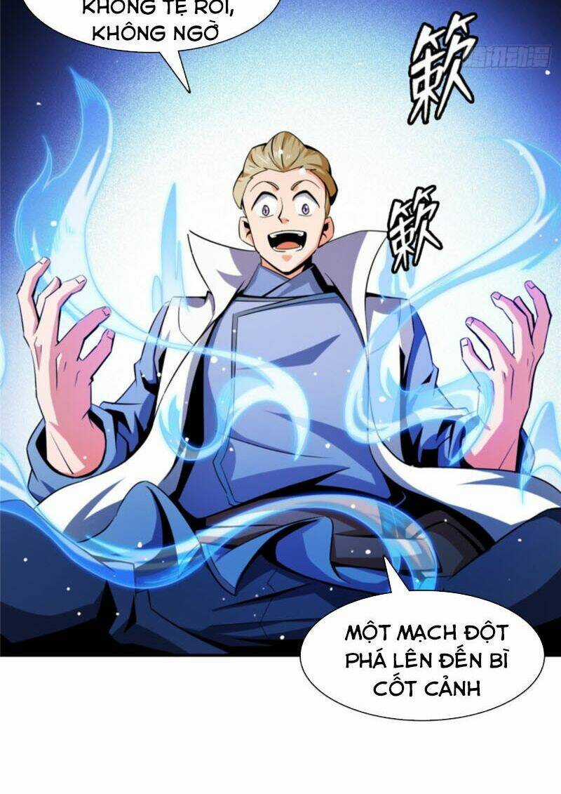 Thiên Đạo Đồ Thư Quán Chapter 78 trang 33