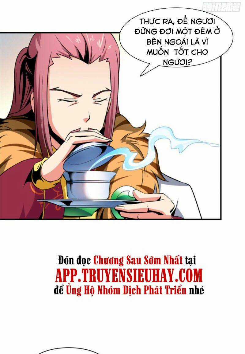 Thiên Đạo Đồ Thư Quán Chapter 78 trang 5