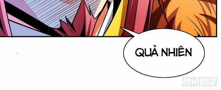 Thiên Đạo Đồ Thư Quán Chapter 79 trang 27