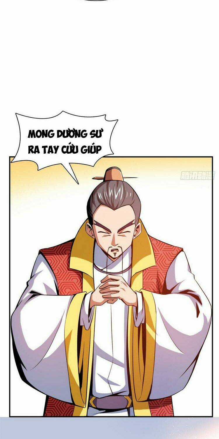 Thiên Đạo Đồ Thư Quán Chapter 80 trang 5