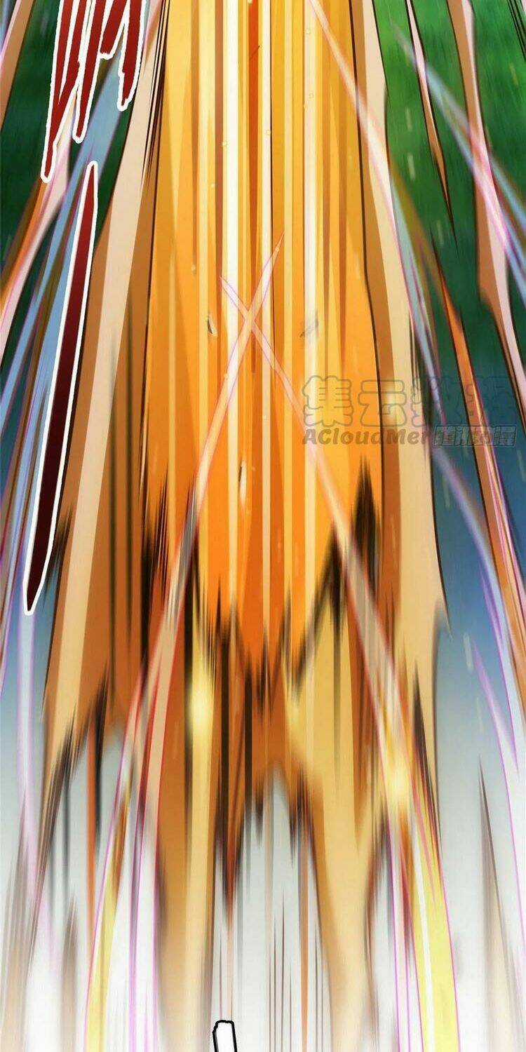 Thiên Đạo Đồ Thư Quán Chapter 84 trang 9