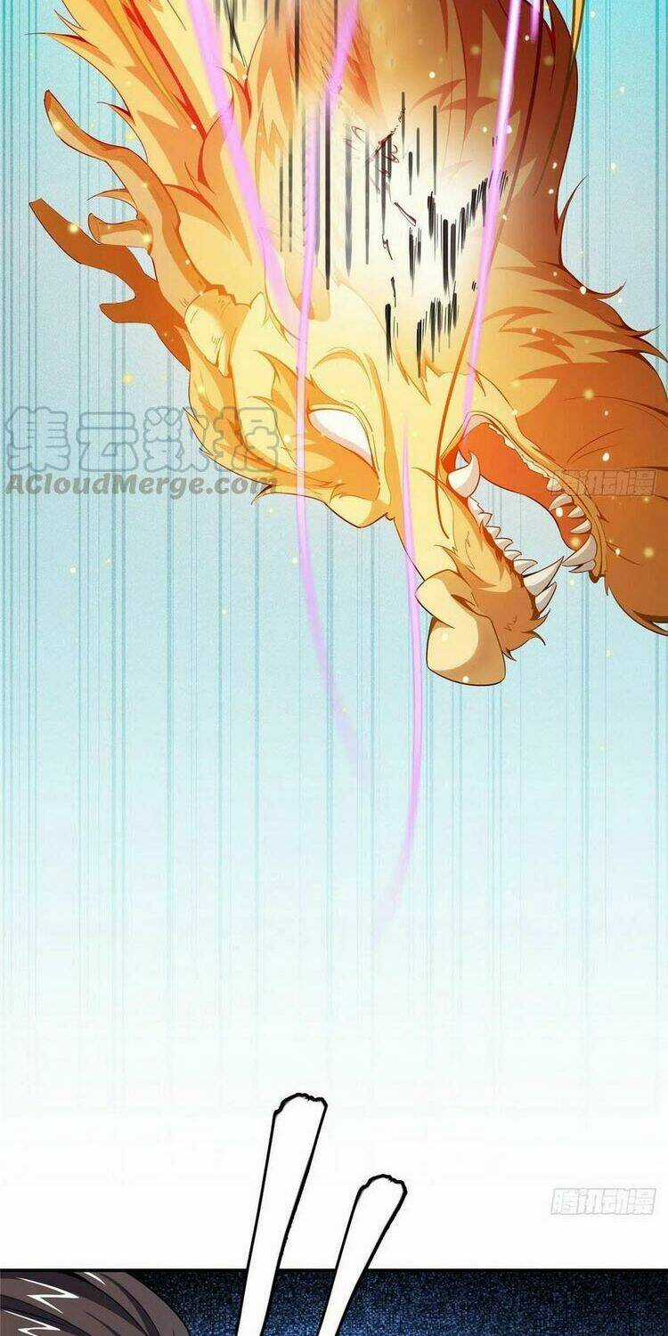 Thiên Đạo Đồ Thư Quán Chapter 85 trang 5