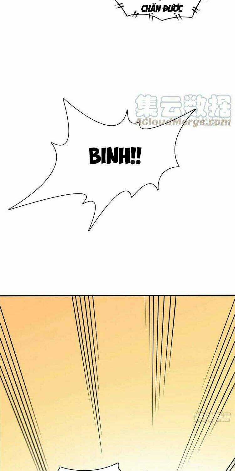 Thiên Đạo Đồ Thư Quán Chapter 86 trang 23