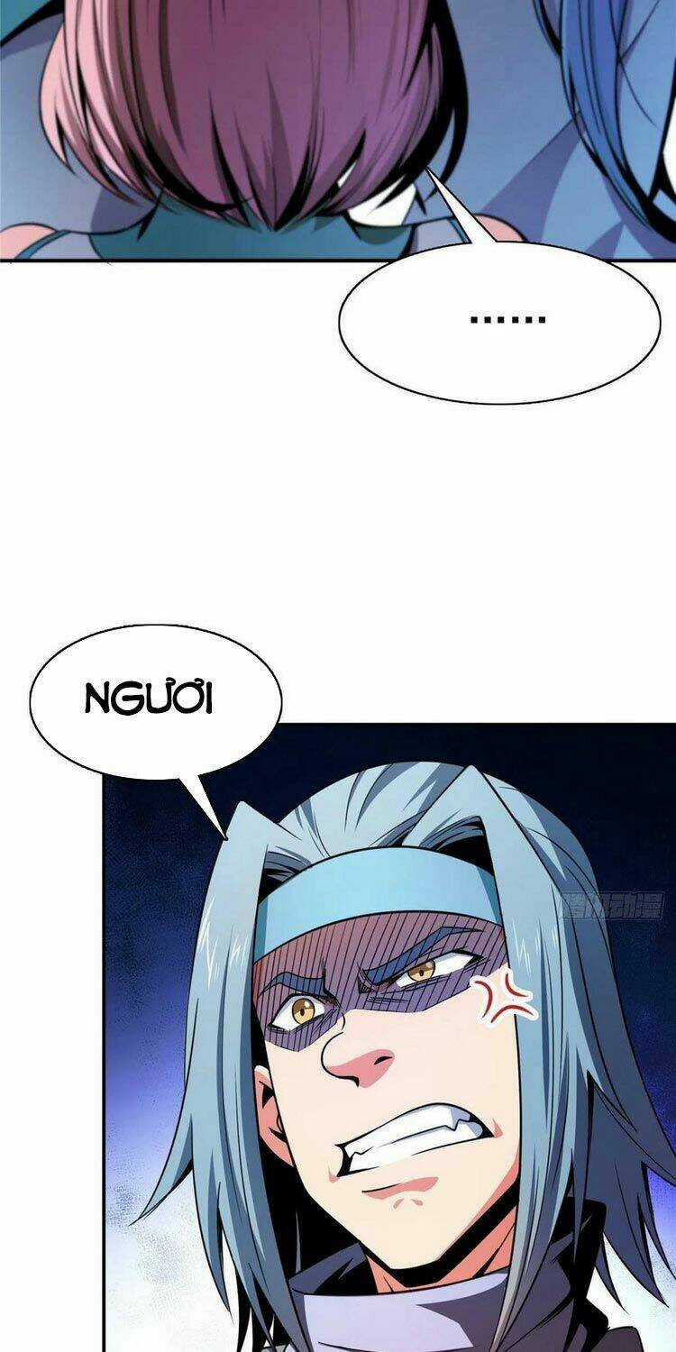 Thiên Đạo Đồ Thư Quán Chapter 87 trang 16