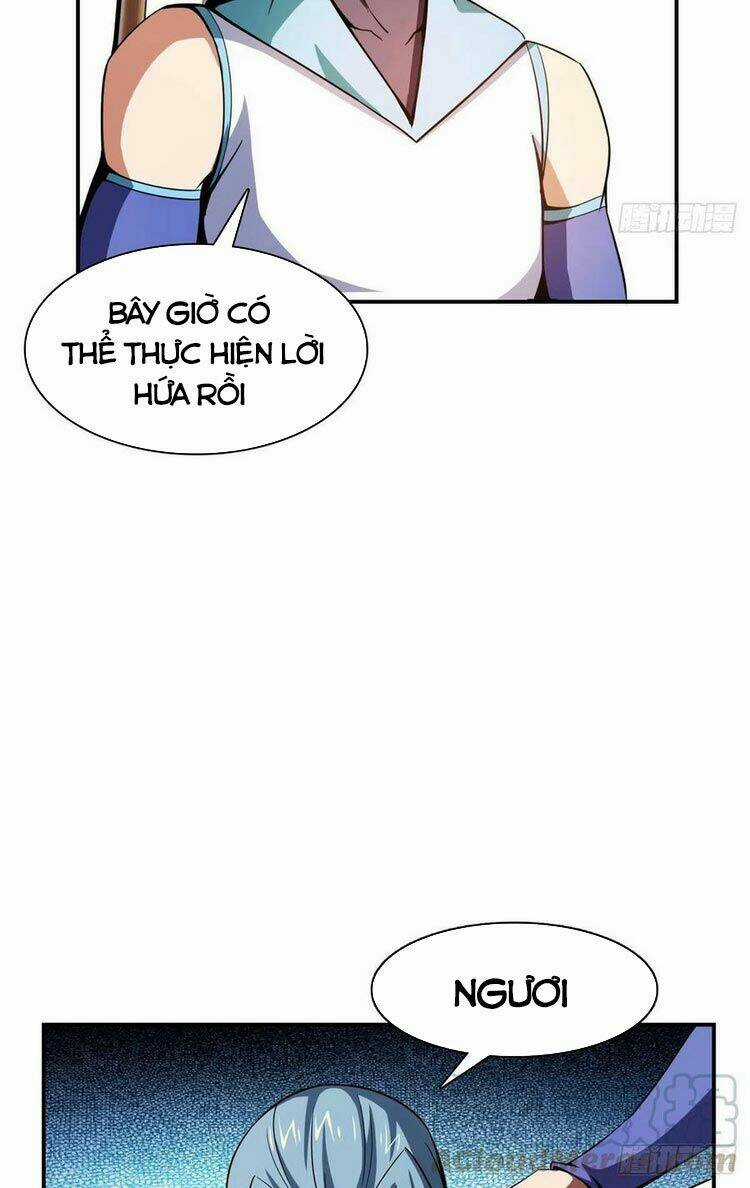 Thiên Đạo Đồ Thư Quán Chapter 88 trang 14