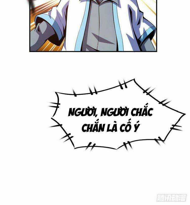 Thiên Đạo Đồ Thư Quán Chapter 88 trang 29