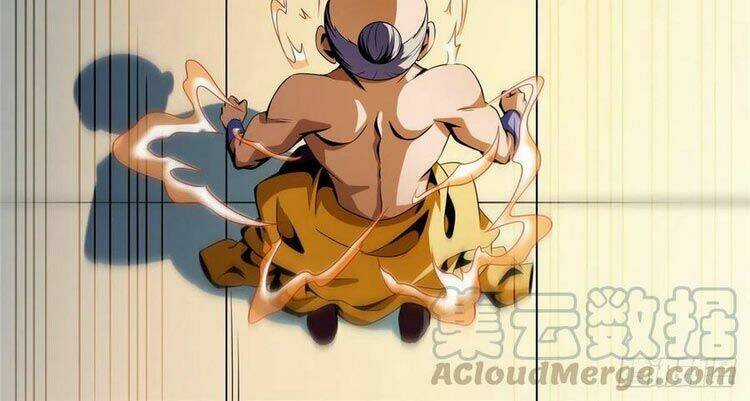 Thiên Đạo Đồ Thư Quán Chapter 89 trang 31