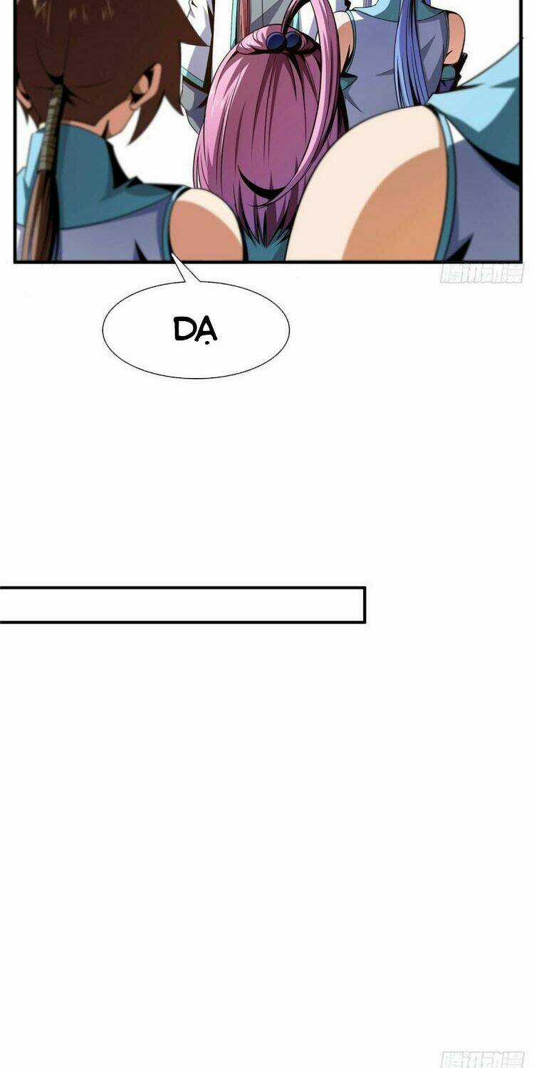 Thiên Đạo Đồ Thư Quán Chapter 89 trang 5