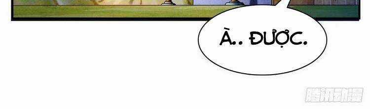 Thiên Đạo Đồ Thư Quán Chapter 98 trang 37