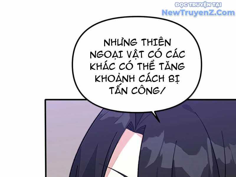 Thiên Đạo Này Cũng Không Ngốc Lắm Chapter 138 trang 127