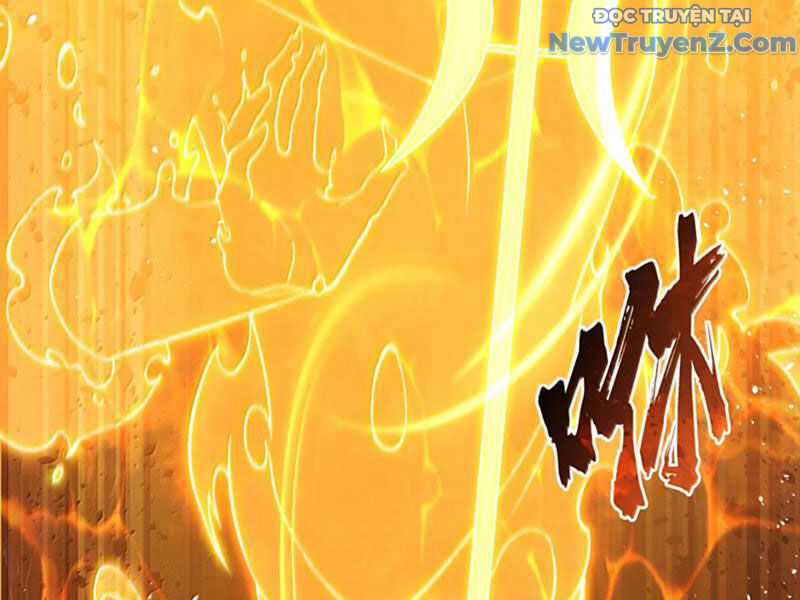 Thiên Đạo Này Cũng Không Ngốc Lắm Chapter 138 trang 65