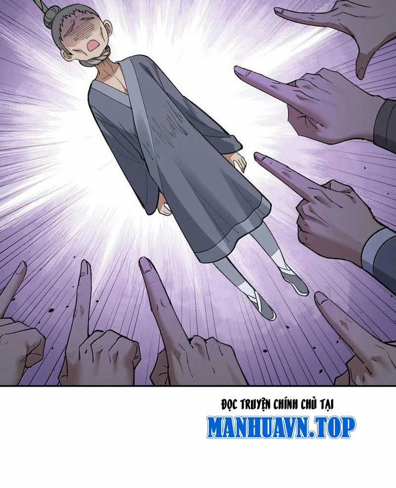 Thiên Đạo Này Cũng Không Ngốc Lắm Chapter 89 trang 102