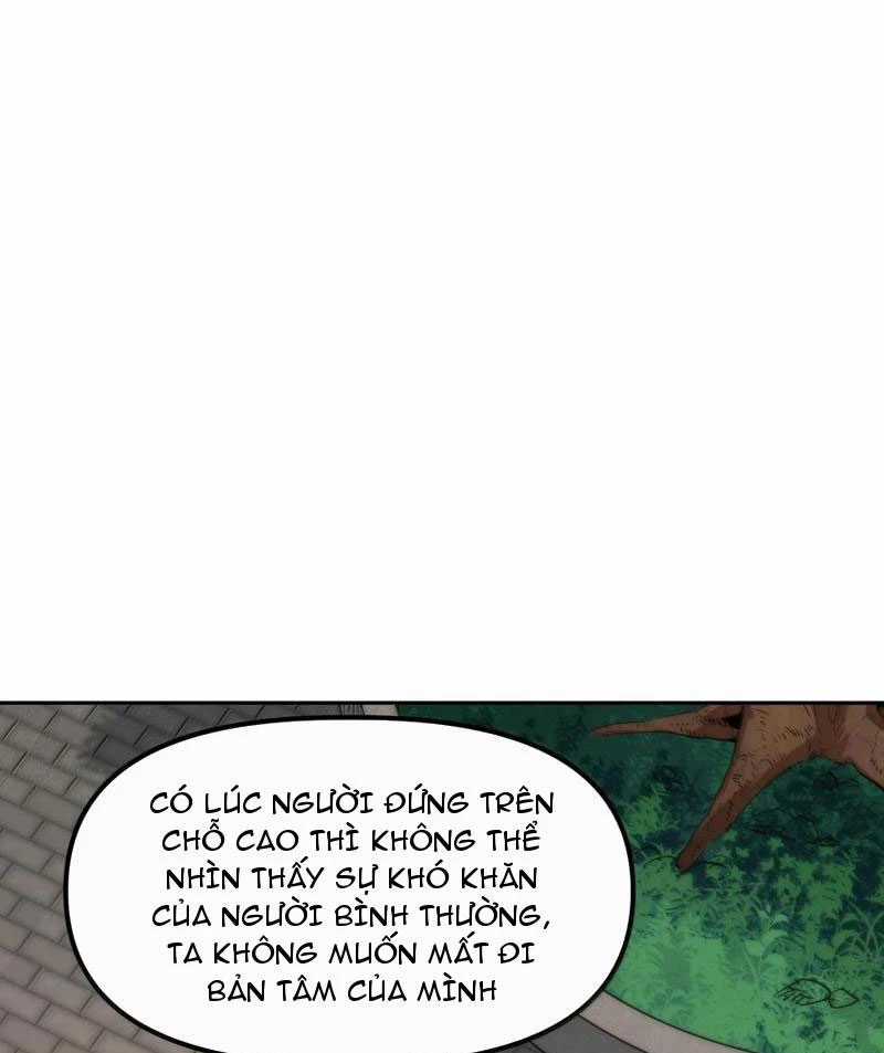 Thiên Đạo Này Cũng Không Ngốc Lắm Chapter 89 trang 107