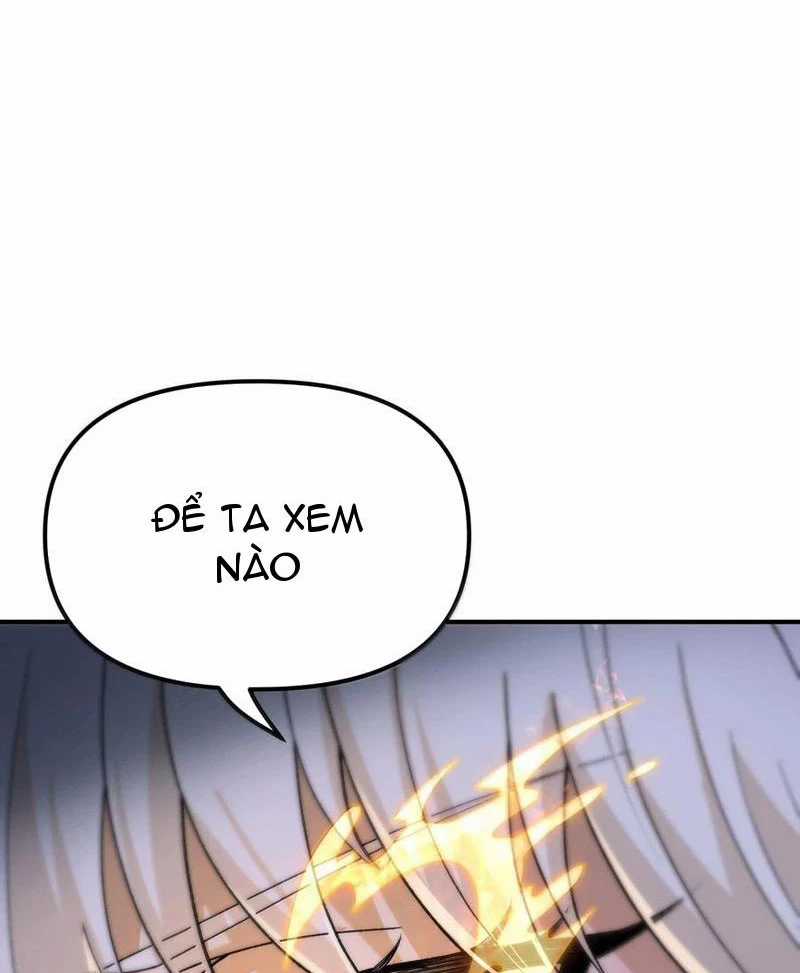 Thiên Đạo Này Cũng Không Ngốc Lắm Chapter 89 trang 22