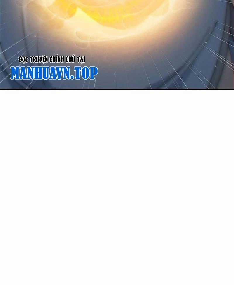 Thiên Đạo Này Cũng Không Ngốc Lắm Chapter 89 trang 25