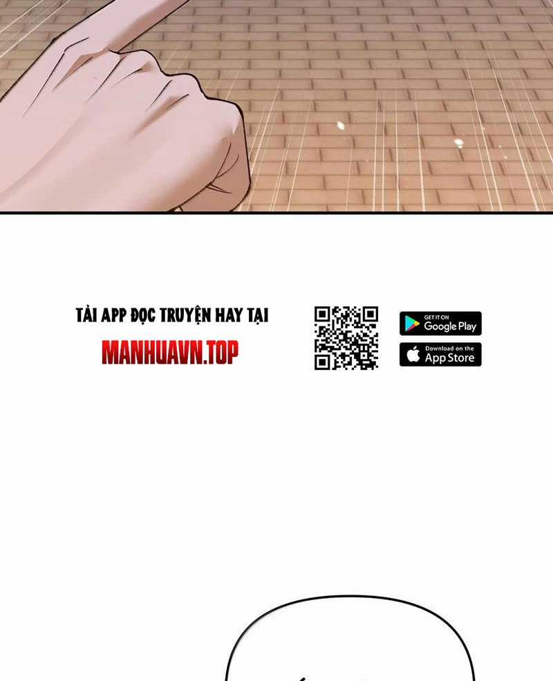 Thiên Đạo Này Cũng Không Ngốc Lắm Chapter 89 trang 58