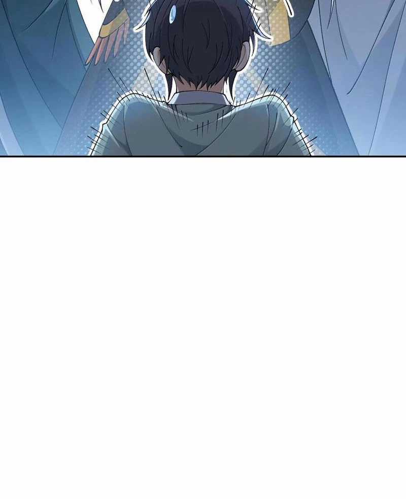 Thiên Đạo Này Cũng Không Ngốc Lắm Chapter 89 trang 72