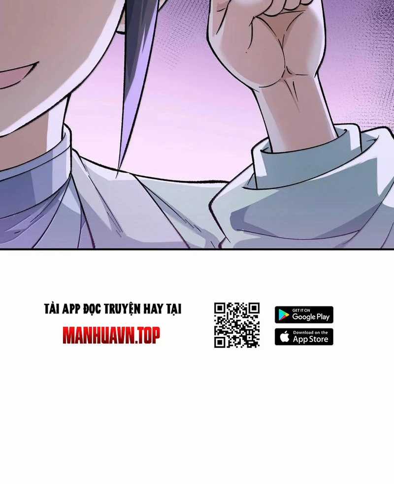 Thiên Đạo Này Cũng Không Ngốc Lắm Chapter 89 trang 82