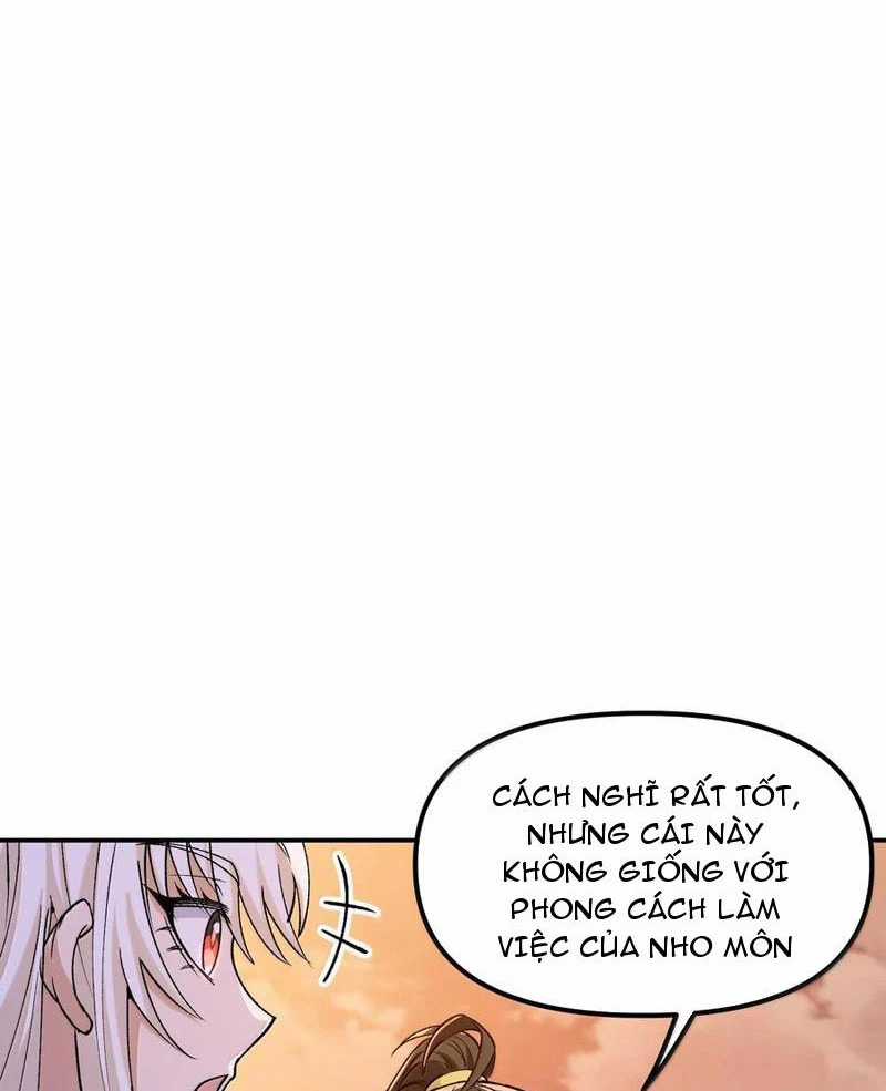 Thiên Đạo Này Cũng Không Ngốc Lắm Chapter 89 trang 84