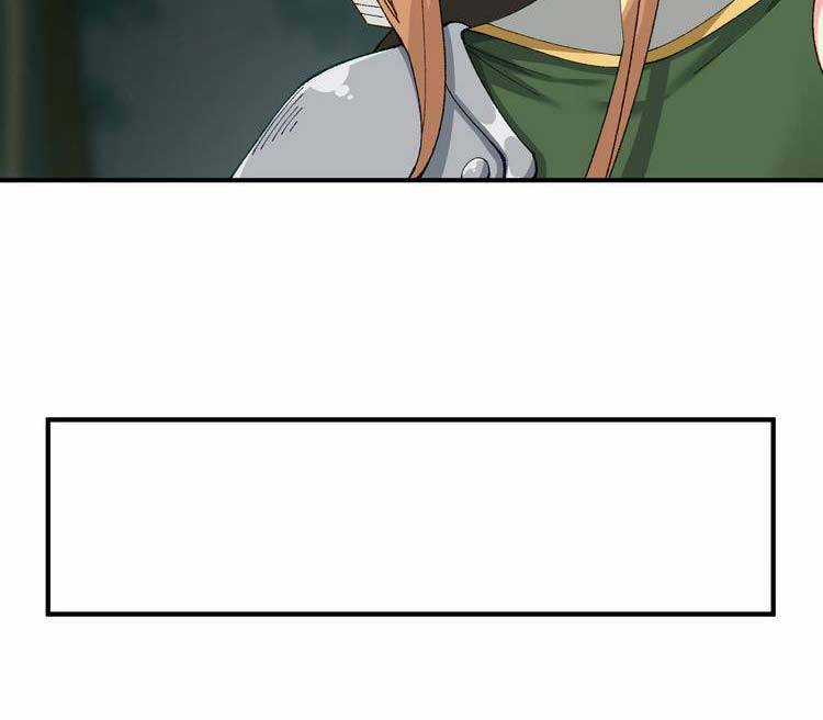 Thiên Đạo Này Cũng Không Ngốc Lắm Chương 10.5 trang 16