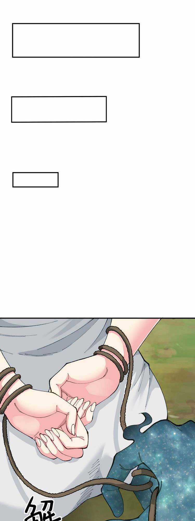 Thiên Đạo Này Cũng Không Ngốc Lắm Chương 10.5 trang 17