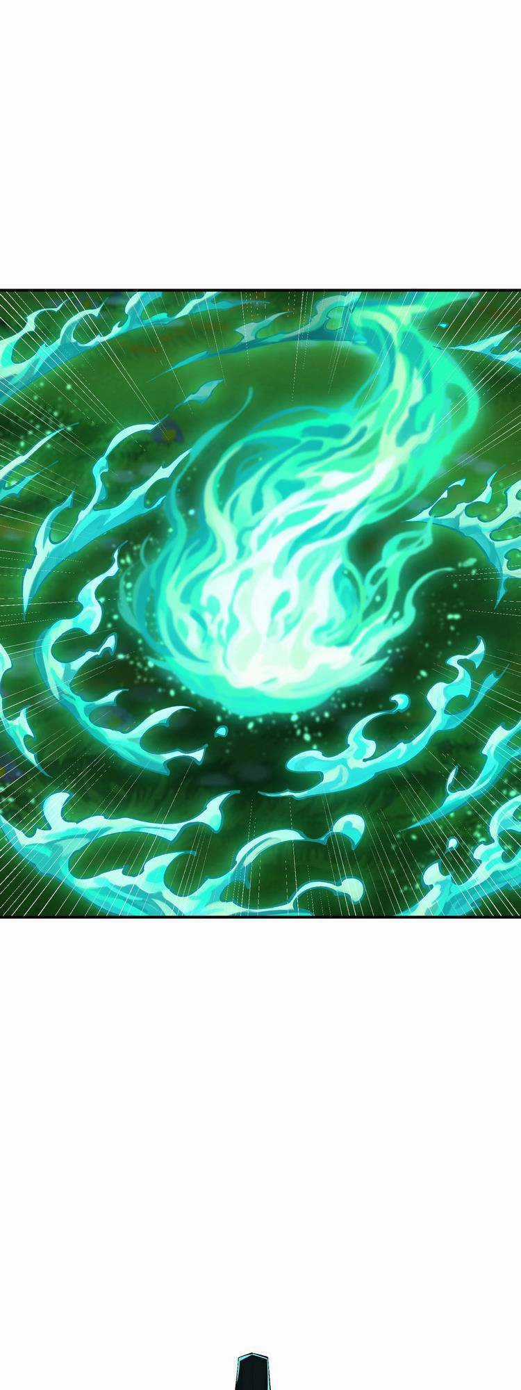 Thiên Đạo Này Cũng Không Ngốc Lắm Chương 10.5 trang 31