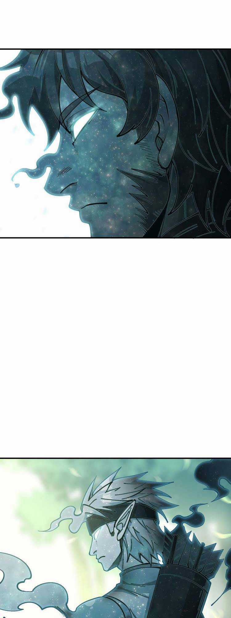 Thiên Đạo Này Cũng Không Ngốc Lắm Chương 10.5 trang 7