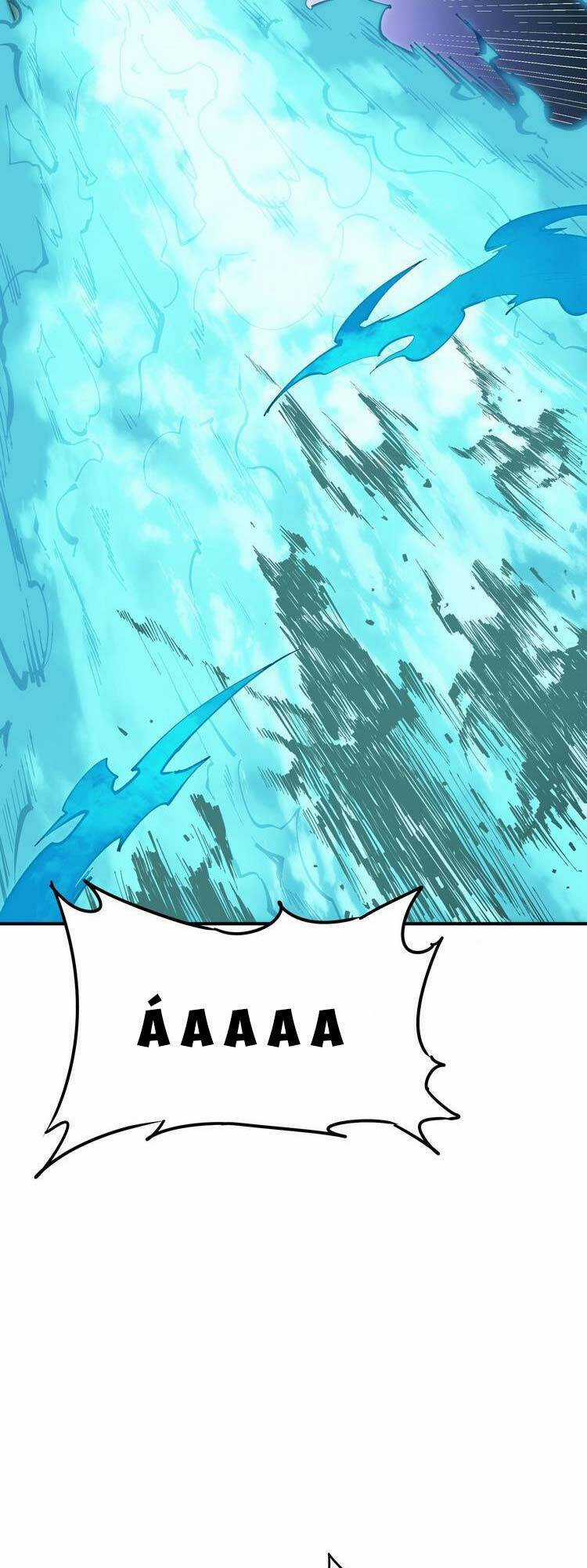 Thiên Đạo Này Cũng Không Ngốc Lắm Chương 10 trang 11