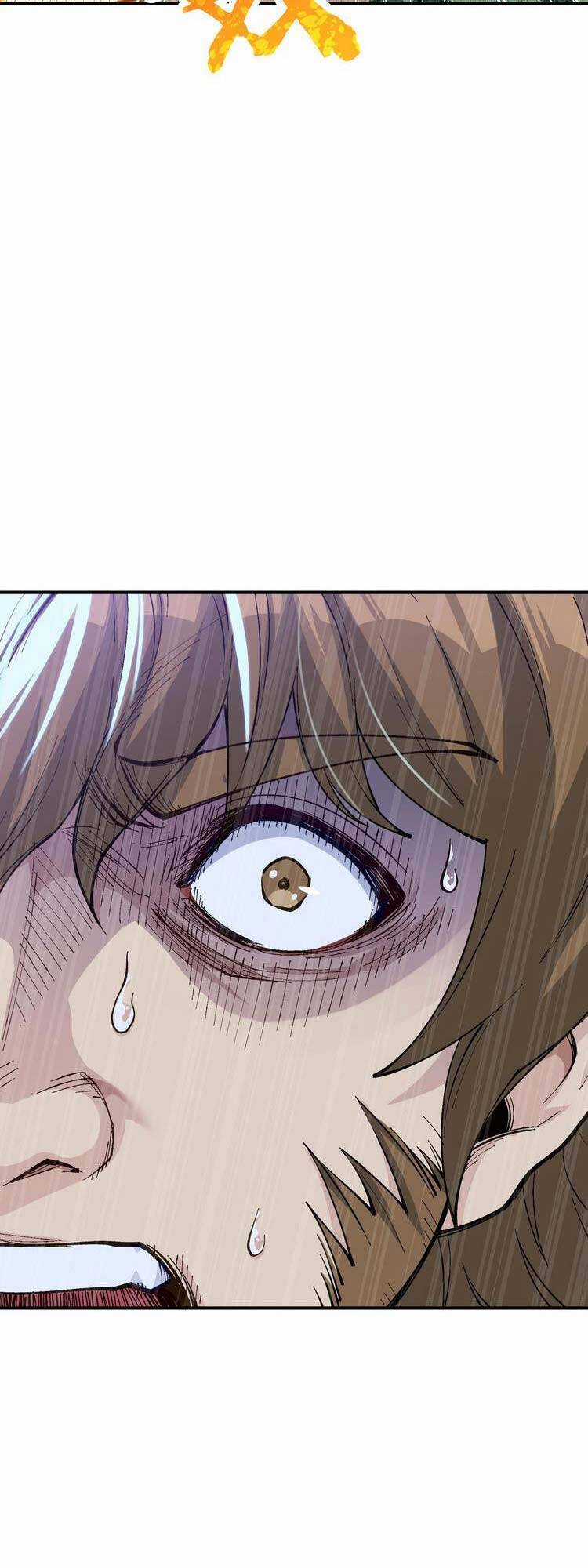 Thiên Đạo Này Cũng Không Ngốc Lắm Chương 10 trang 17