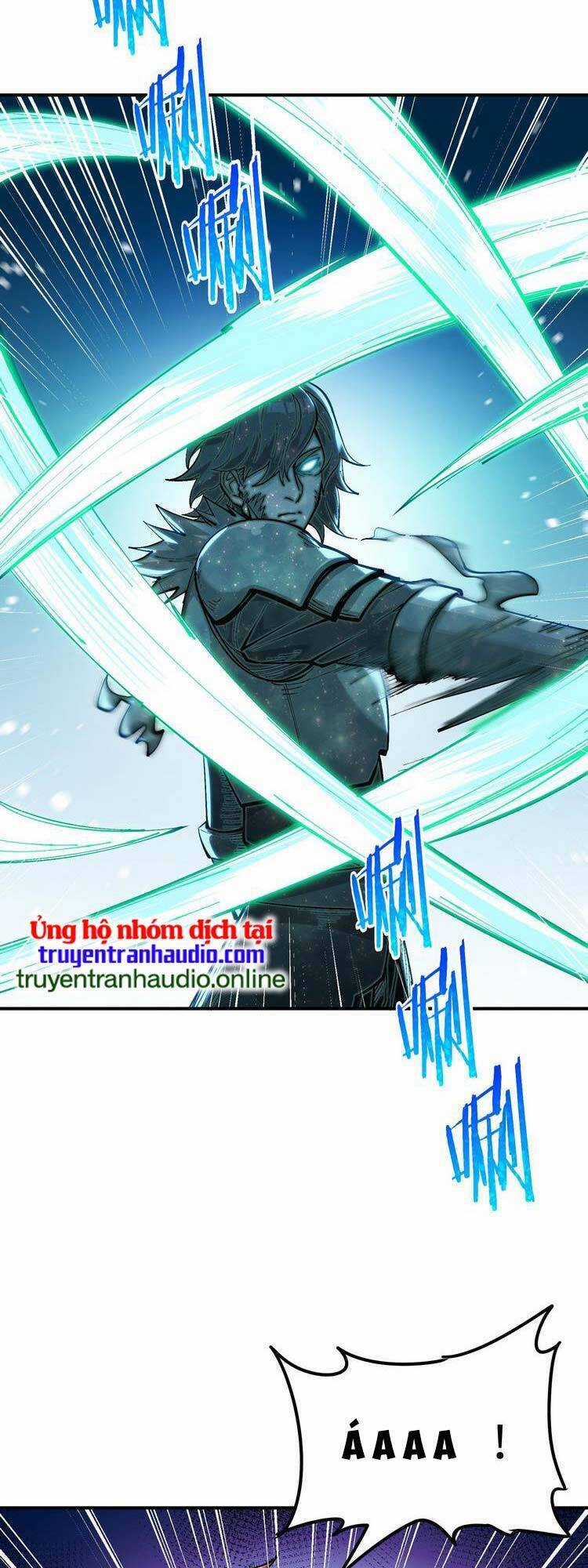 Thiên Đạo Này Cũng Không Ngốc Lắm Chương 10 trang 19