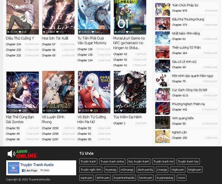 Thiên Đạo Này Cũng Không Ngốc Lắm Chương 10 trang 35