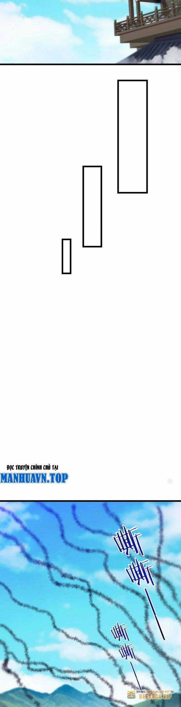 Thiên Đạo Này Cũng Không Ngốc Lắm Chương 103 trang 17