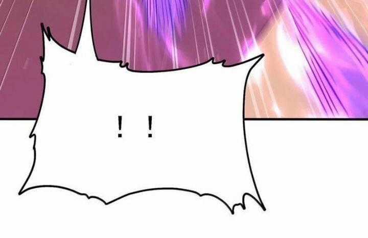 Thiên Đạo Này Cũng Không Ngốc Lắm Chương 106 trang 34